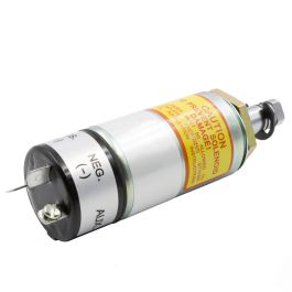 Spare Electric Solenoid For Ts Ts Ts Ts Ts