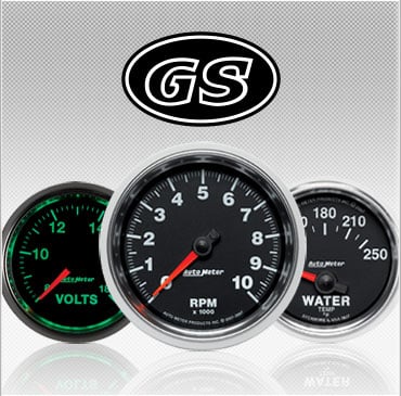 AutoMeter Gauges - Quality - Accuracy - Built in the USA - 370 x 365 jpeg 39kB