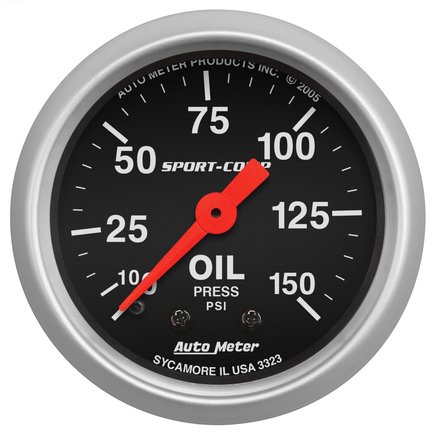 Force Gauges SEG-150-1 150g Medidor De Tension Tension Meter Tension Gauge  for Relay Tip Pressure for Spring Pull Pressure for Micro Switch Valve for  Valve ANGGREK Otros