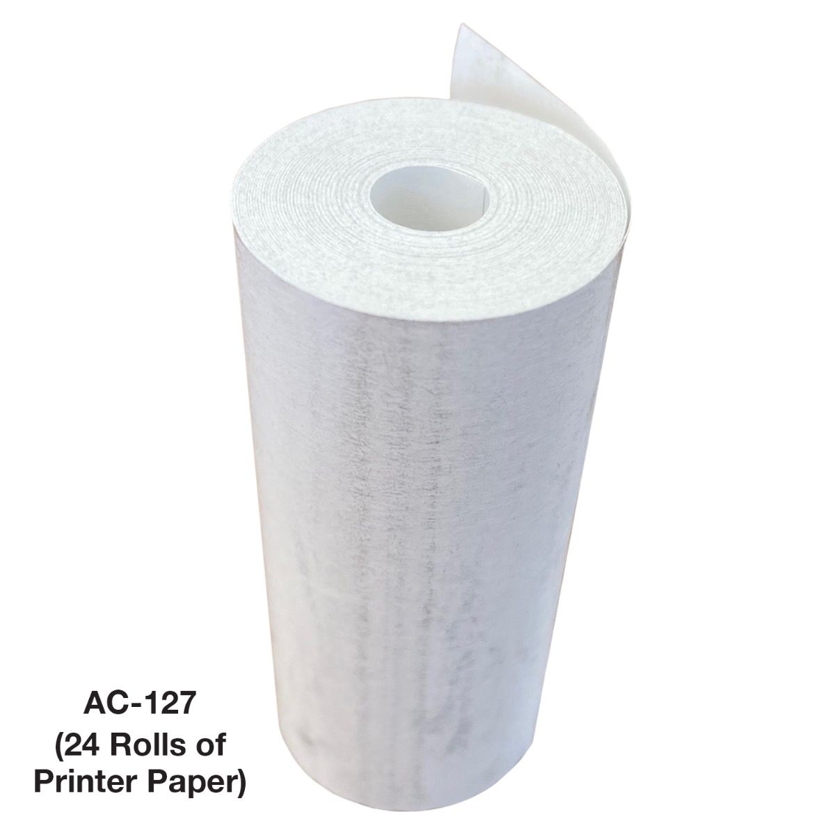 Auto Service Printer Paper