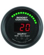 2-1/16" BOOST CONTROLLER, 30 IN HG/30 PSI, Z-SERIES