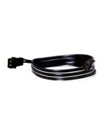 WIRE HARNESS EXTENSION, 3 FT, FOR SHIFT-LITE REMOTE MOUNTING