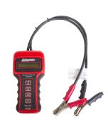 Dt400 - Tester Batterie 12V - 802605 - Auto Attrezzature Triveneto