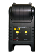 PR-20; Add-On Thermal Printer for All PHH Testers