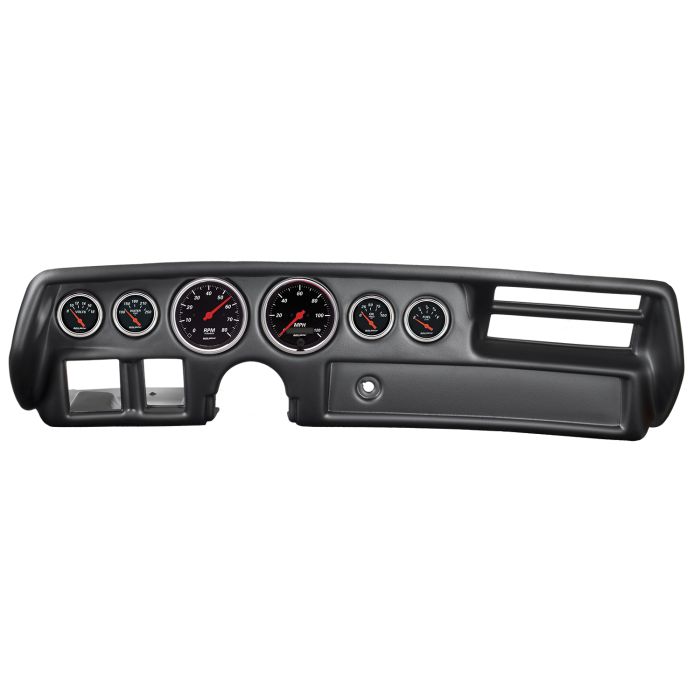 Dash Professional Classico 3 85lt 70 Lavaggi