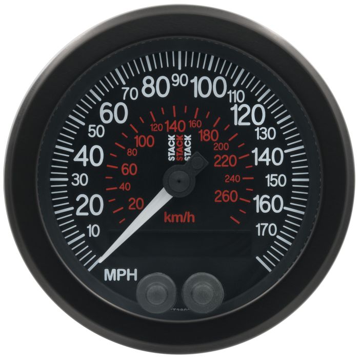 88mm-speedometer-gps-0-180-mph-260-km-h-stack-blk