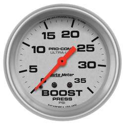 https://www.autometer.com/media/wysiwyg/BConnor/ultra-lite-boost-fixed.png