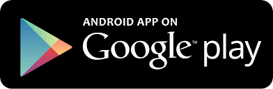Google Play Android App